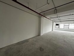 E-centre @ Redhill (D3), Factory #572960501
